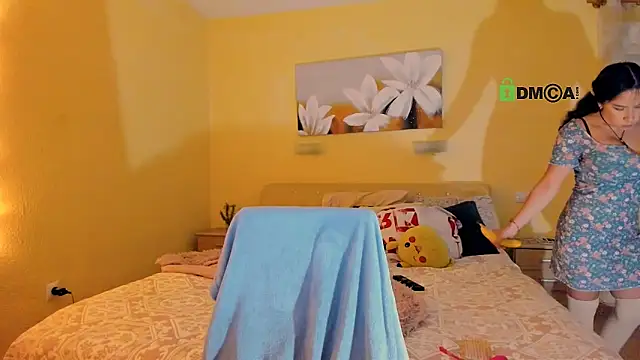 Snapshot of juliiaroberts chatting on 03/16/26, 03:12 juliiaroberts online show from 03/16/26, 03:12