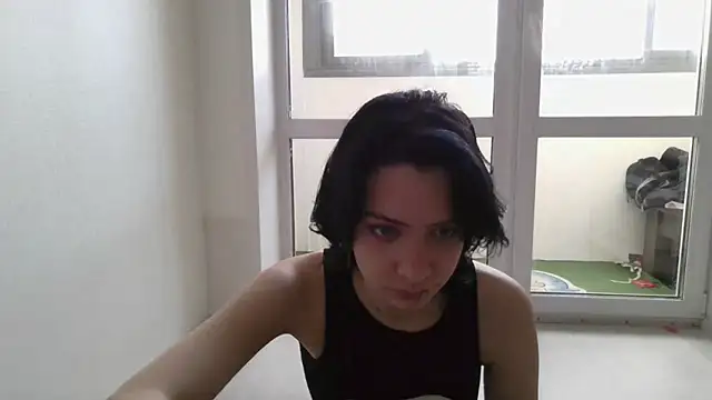 LxayBloom online show from 05/15/26, 01:34