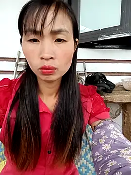 xiaogoal online show from 04/24/26, 01:52