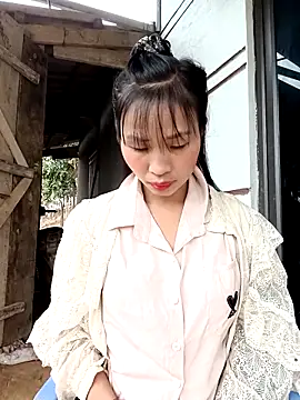 xiaogoal online show from 04/27/26, 02:53