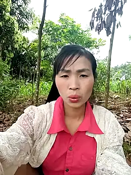xiaogoal online show from 04/28/26, 02:27