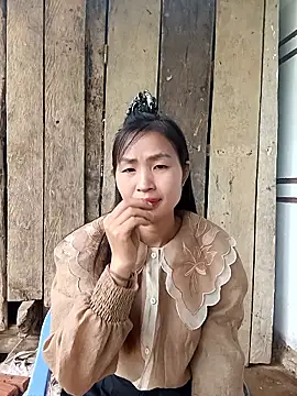 xiaogoal online show from 04/29/26, 02:04