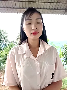 xiaogoal online show from 04/30/26, 12:06