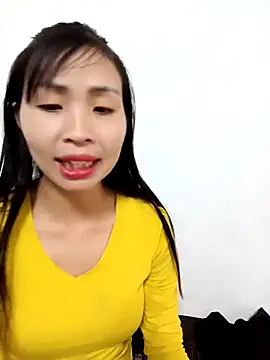 xiaogoal online show from 05/03/26, 04:51