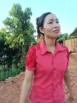 Snapshot of xiaogoal chatting on 05/25/26, 11:05 xiaogoal online show from 05/25/26, 11:05
