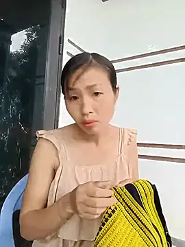 Snapshot of xiaogoal chatting on 07/10/26, 01:54 xiaogoal online show from 07/10/26, 01:54