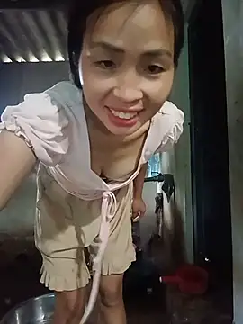 Snapshot of xiaogoal chatting on 07/11/26, 02:03 xiaogoal online show from 07/11/26, 02:03