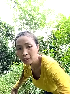 Snapshot of xiaogoal chatting on 07/14/26, 10:21 xiaogoal online show from 07/14/26, 10:21