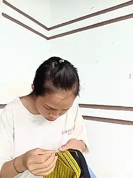 Snapshot of xiaogoal chatting on 07/19/26, 01:53 xiaogoal online show from 07/19/26, 01:53