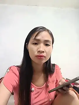 Snapshot of xiaogoal chatting on 07/30/26, 02:54 xiaogoal online show from 07/30/26, 02:54