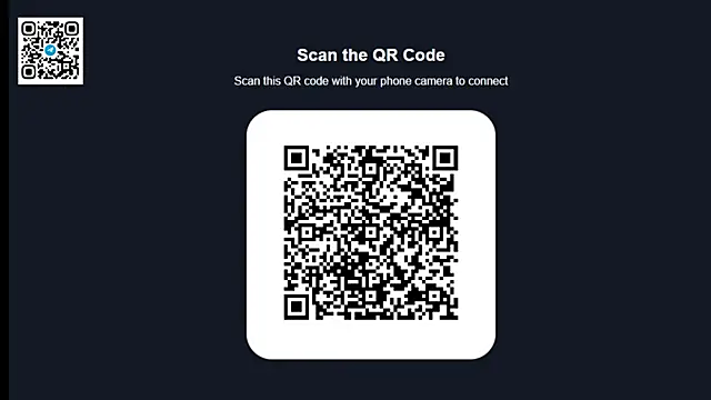 Snapshot of Lapussia_ chatting on 02/17/26, 07:42 Lapussia online show from 02/17/26, 07:42