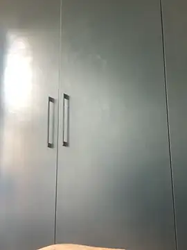 Snapshot of Creamy_bitchxxx chatting on 01/11/26, 08:30 Creamy bitchxxx online show from 01/11/26, 08:30