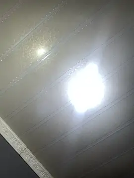 Snapshot of Creamy_bitchxxx chatting on 02/24/26, 10:41 Creamy bitchxxx online show from 02/24/26, 10:41