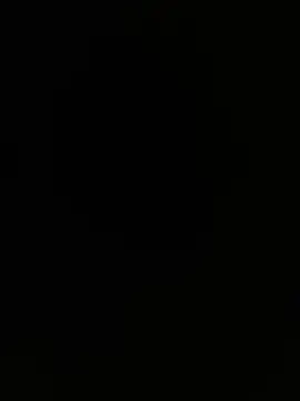 Al3ntel1 online show from 07/04/26, 12:44