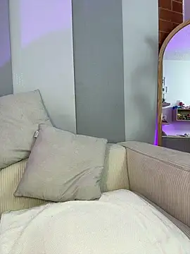 SofyDreammy online show from 04/30/26, 11:20