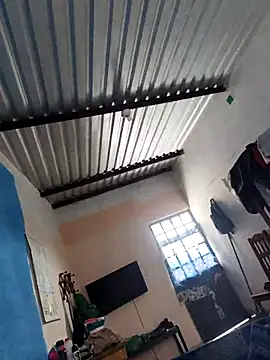 Snapshot of Alexmc1995 chatting on 01/14/26, 03:39 Alexmc1995 online show from 01/14/26, 03:39