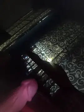 Snapshot of Alexmc1995 chatting on 02/09/26, 08:51 Alexmc1995 online show from 02/09/26, 08:51