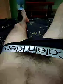 Snapshot of Sexyboy150196 chatting on 05/20/26, 02:29 Sexyboy150196 online show from 05/20/26, 02:29