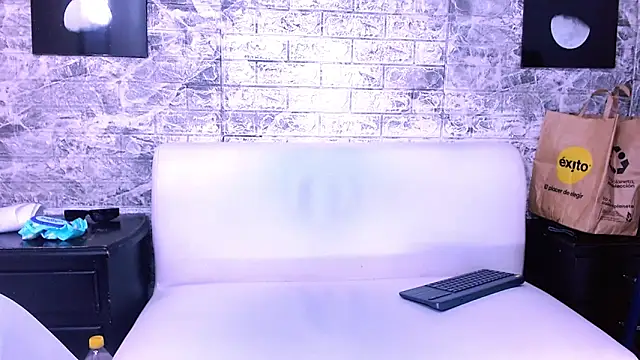 Snapshot of Harin_Prize chatting on 03/12/26, 12:11 Harin Prize online show from 03/12/26, 12:11