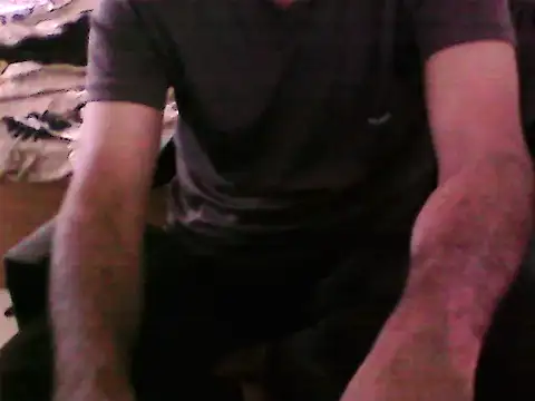 Snapshot of sids2891 chatting on 01/17/26, 10:09 sids2891 online show from 01/17/26, 10:09