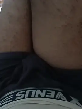 Snapshot of sids2891 chatting on 02/12/26, 09:26 sids2891 online show from 02/12/26, 09:26