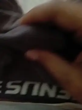 Snapshot of sids2891 chatting on 02/18/26, 08:32 sids2891 online show from 02/18/26, 08:32