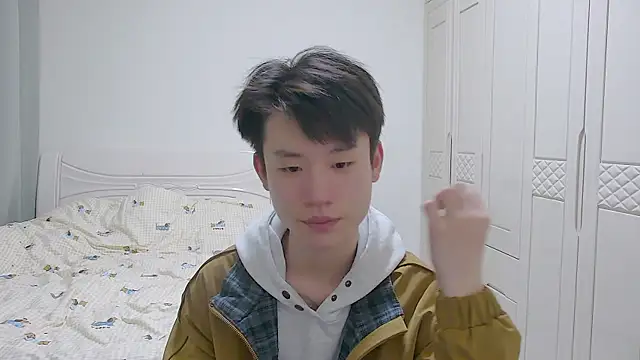 Snapshot of your-cake chatting on 03/31/26, 12:16 your-cake online show from 03/31/26, 12:16