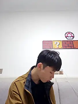 your-cake online show from 04/19/26, 05:23