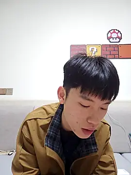 your-cake online show from 04/19/26, 06:10