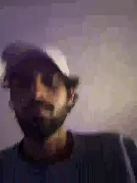 Snapshot of saadbutt13 chatting on 03/17/26, 07:06 saadbutt13 online show from 03/17/26, 07:06