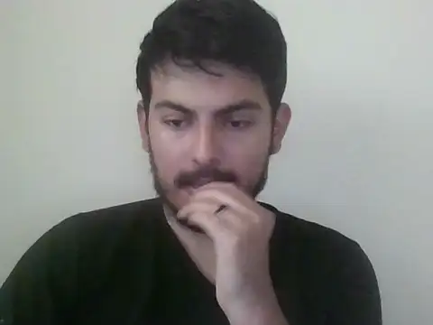 Mateotubbe online show from 04/29/26, 10:16