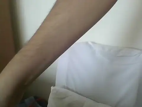 Mateotubbe online show from 05/01/26, 04:44