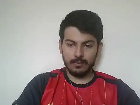 Mateotubbe online show from 05/02/26, 04:45