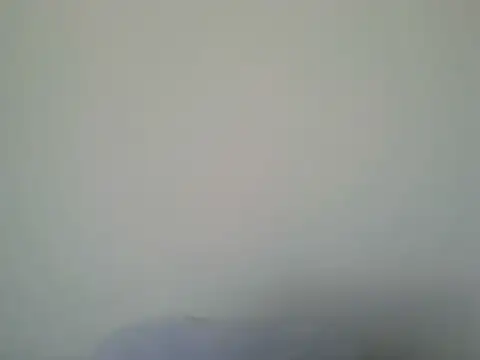 Mateotubbe online show from 05/04/26, 03:08