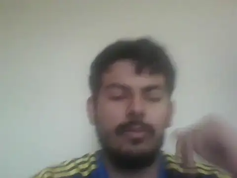 Mateotubbe online show from 05/05/26, 10:07