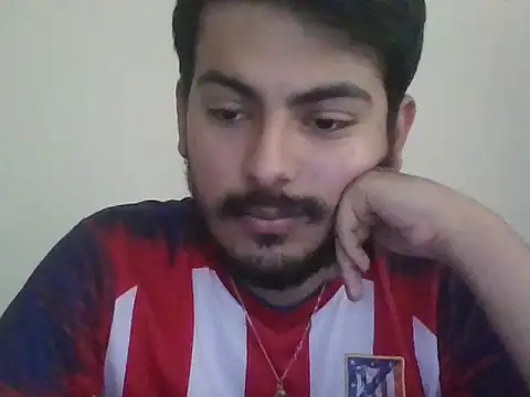 Mateotubbe online show from 05/06/26, 09:53