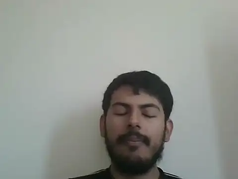 Mateotubbe online show from 05/07/26, 04:01