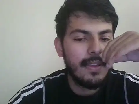 Mateotubbe online show from 05/08/26, 10:15