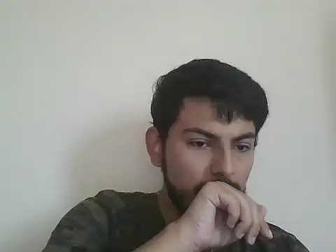 Mateotubbe online show from 05/12/26, 03:53