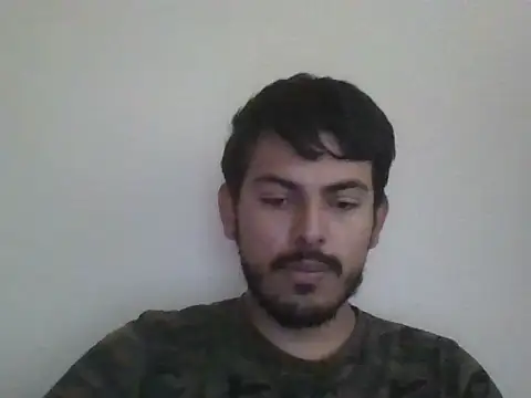 Mateotubbe online show from 05/13/26, 10:06