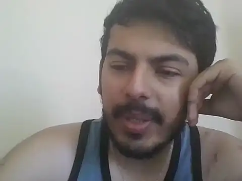 Mateotubbe online show from 05/24/26, 03:28