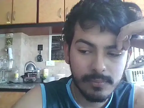 Mateotubbe online show from 05/26/26, 01:51