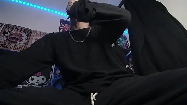 Snapshot of Anhony_Muscle chatting on 02/07/26, 07:45 Anhony Muscle online show from 02/07/26, 07:45