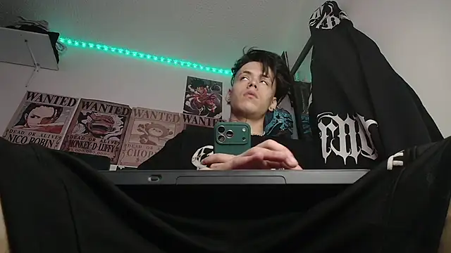 Snapshot of Anhony_Muscle chatting on 02/21/26, 04:52 Anhony Muscle online show from 02/21/26, 04:52