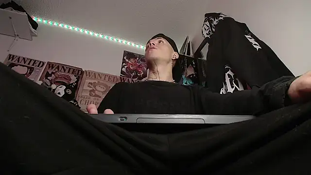 Snapshot of Anhony_Muscle chatting on 02/23/26, 06:49 Anhony Muscle online show from 02/23/26, 06:49