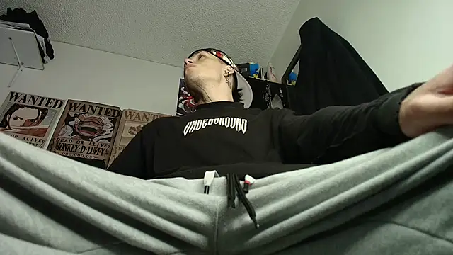 Snapshot of Anhony_Muscle chatting on 03/06/26, 10:06 Anhony Muscle online show from 03/06/26, 10:06