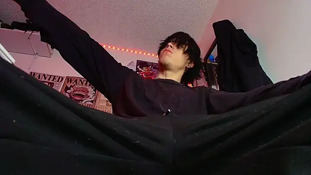 Snapshot of Anhony_Muscle chatting on 03/10/26, 06:24 Anhony Muscle online show from 03/10/26, 06:24