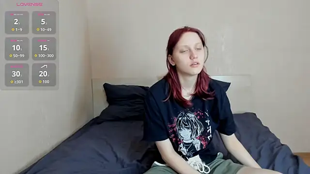 Snapshot of PSkaa chatting on 01/12/26, 11:59 PSkaa online show from 01/12/26, 11:59