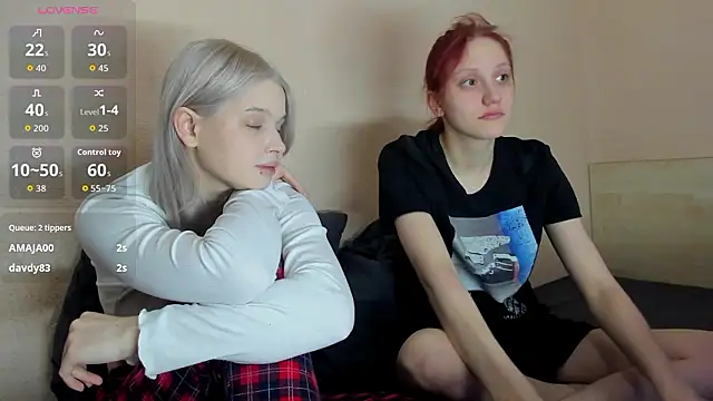 Snapshot of PSkaa chatting on 02/13/26, 05:31 PSkaa online show from 02/13/26, 05:31