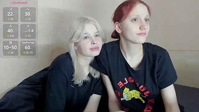 Snapshot of PSkaa chatting on 02/17/26, 05:30 PSkaa online show from 02/17/26, 05:30